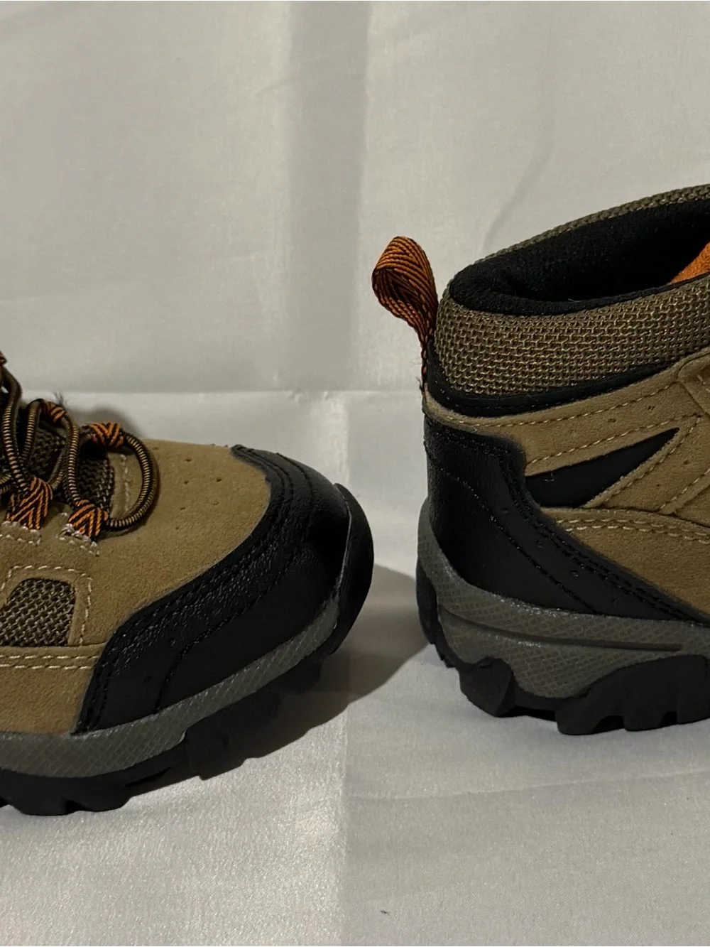 Ozark Trail sturdy kids